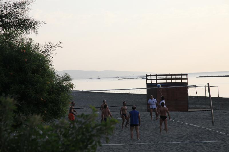 Comen Cup 2009 118.jpg